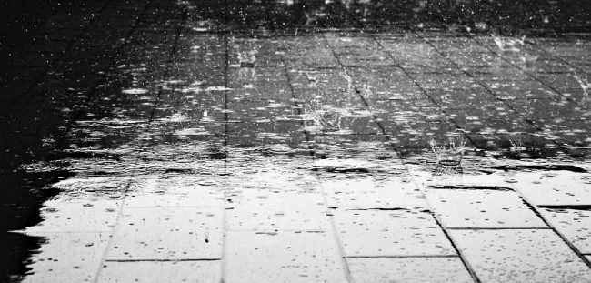 verstening