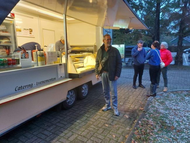 frietje1