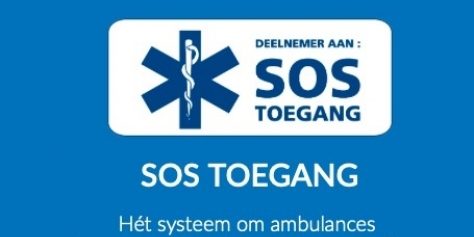 sos